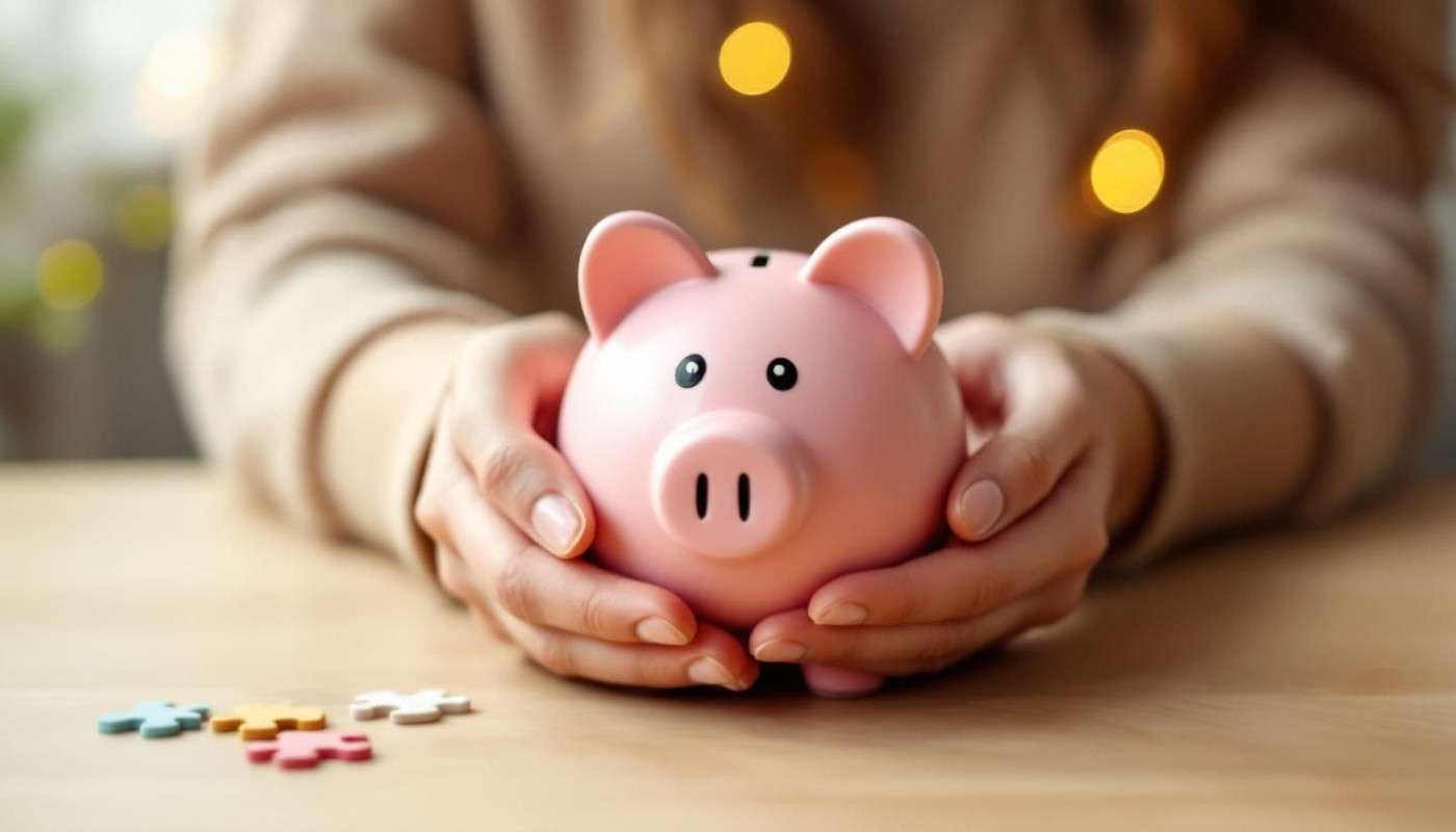 Wie passt man eine Mietkaution flexibel an wechselnde Lebenssituationen an?